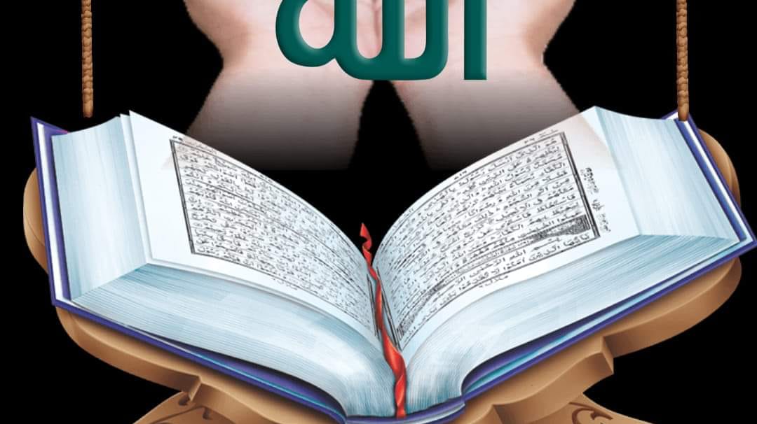 Shah - ڀاڱو ٻيو __ حصو چوٿون ڀڄه ڀڄ جو شهر ڪڇ جي حاڪم راءِ کنگهار سنه ...