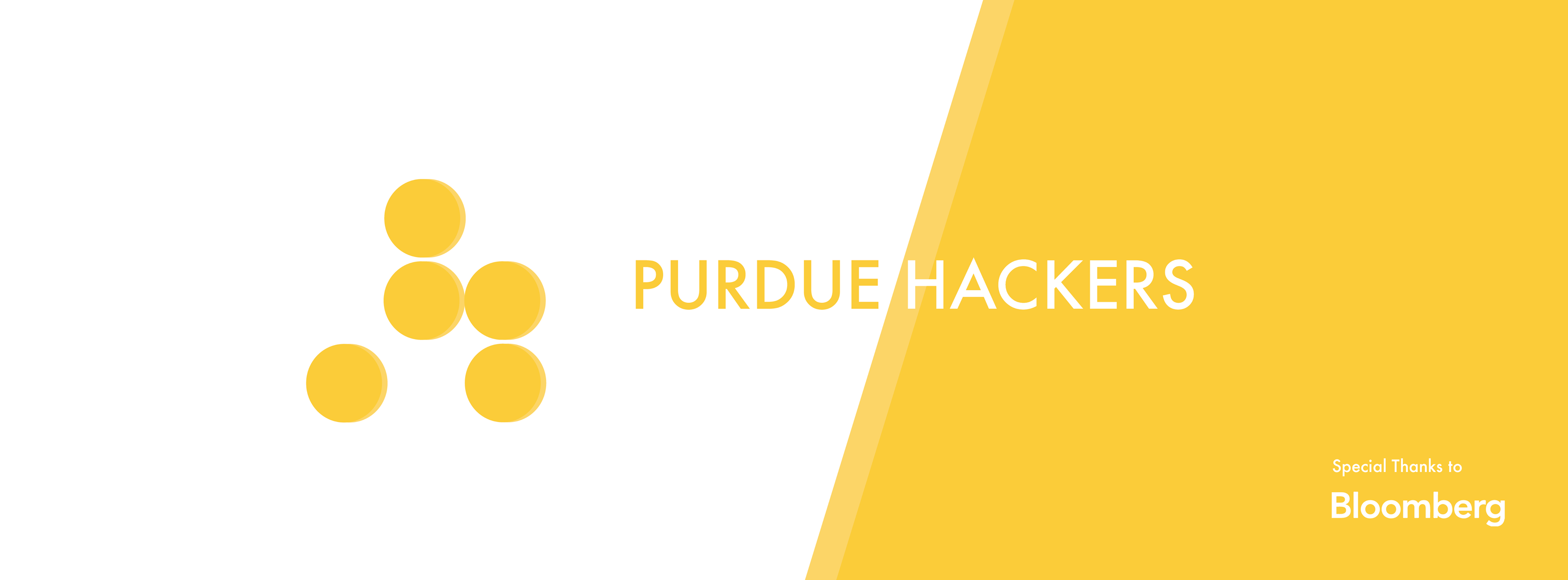 Purdue... - Purdue University Pathmaker Internship Program