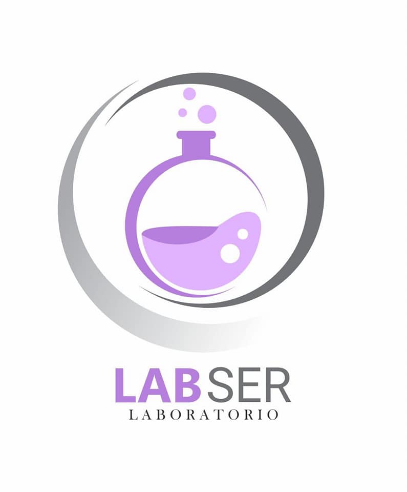 Labser Laboratorio | Guasave