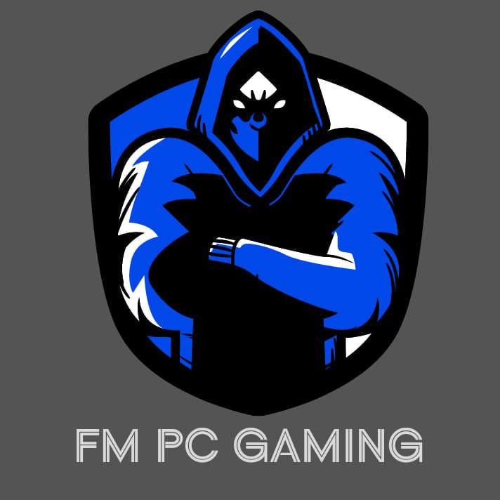 FM PC Gaming