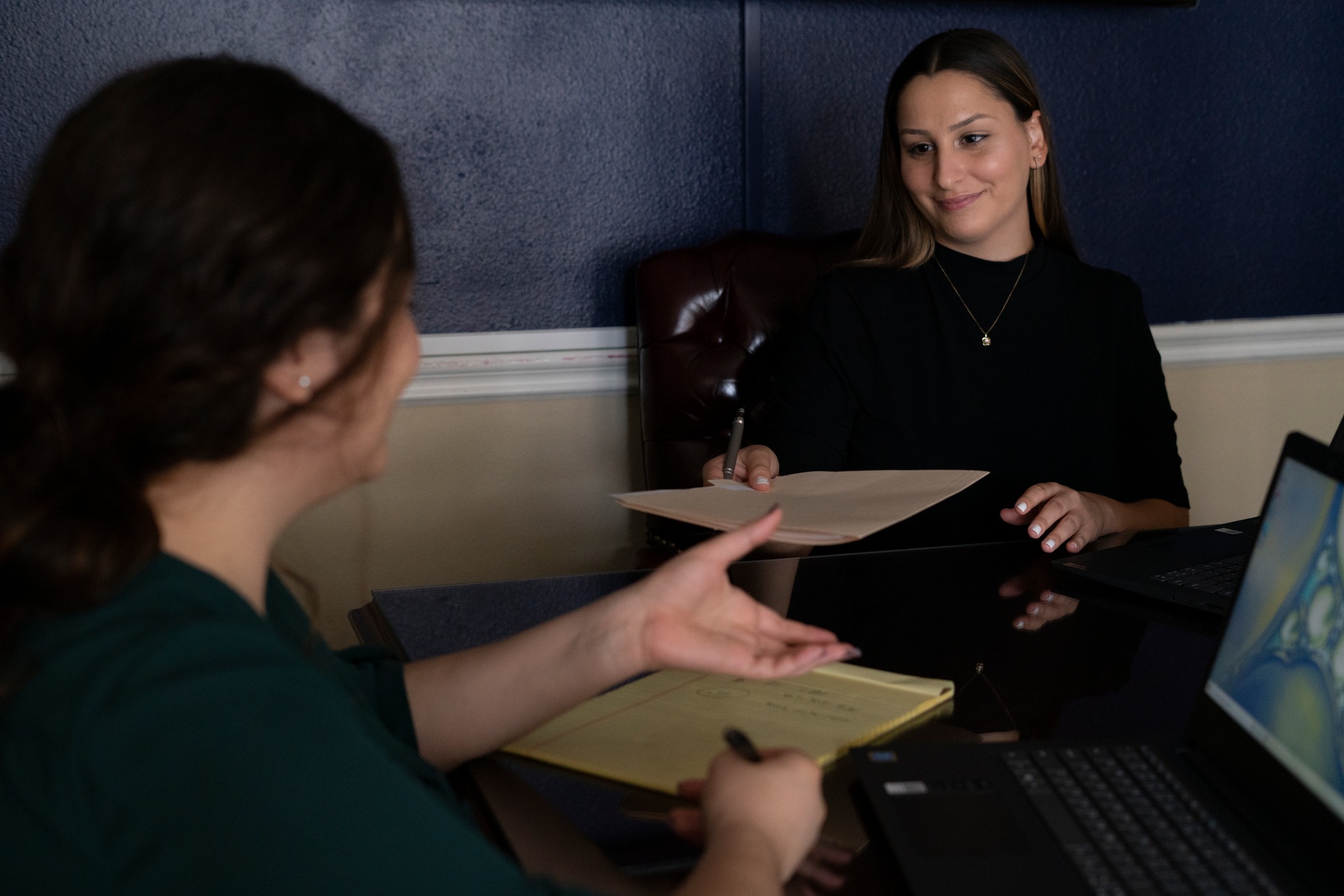 The... - Smith & Eulo Law Firm: Criminal Defense Lawyers | Facebook