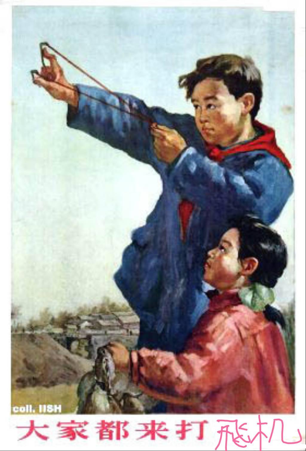 將軍澳梁昊軒同志辦事處 - 爺乜Q野，一個只有不足70年ge中共，憑咩去管一個比中共更早開發＋發展ge香港呢🌚🌚 #梁同志個friend鄭輝 ...