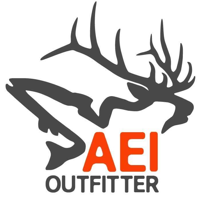 Heading South. | Hoover Outfitting Inc.