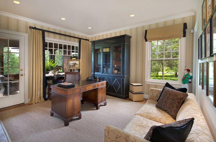 Julians Interiors | Madison CT