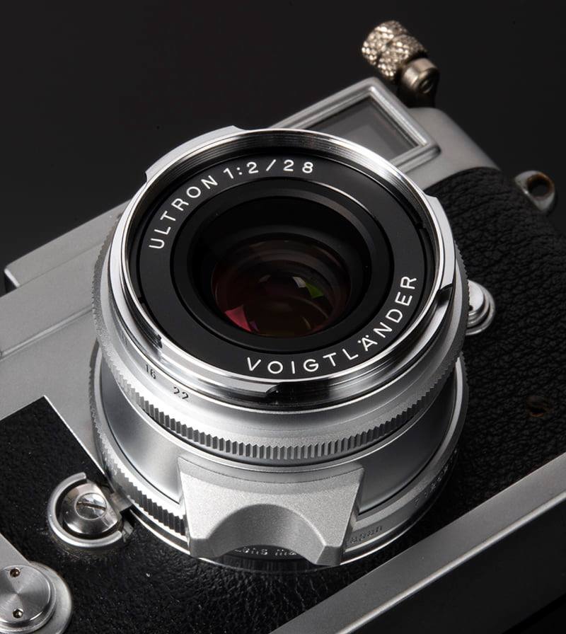 CameraQuest