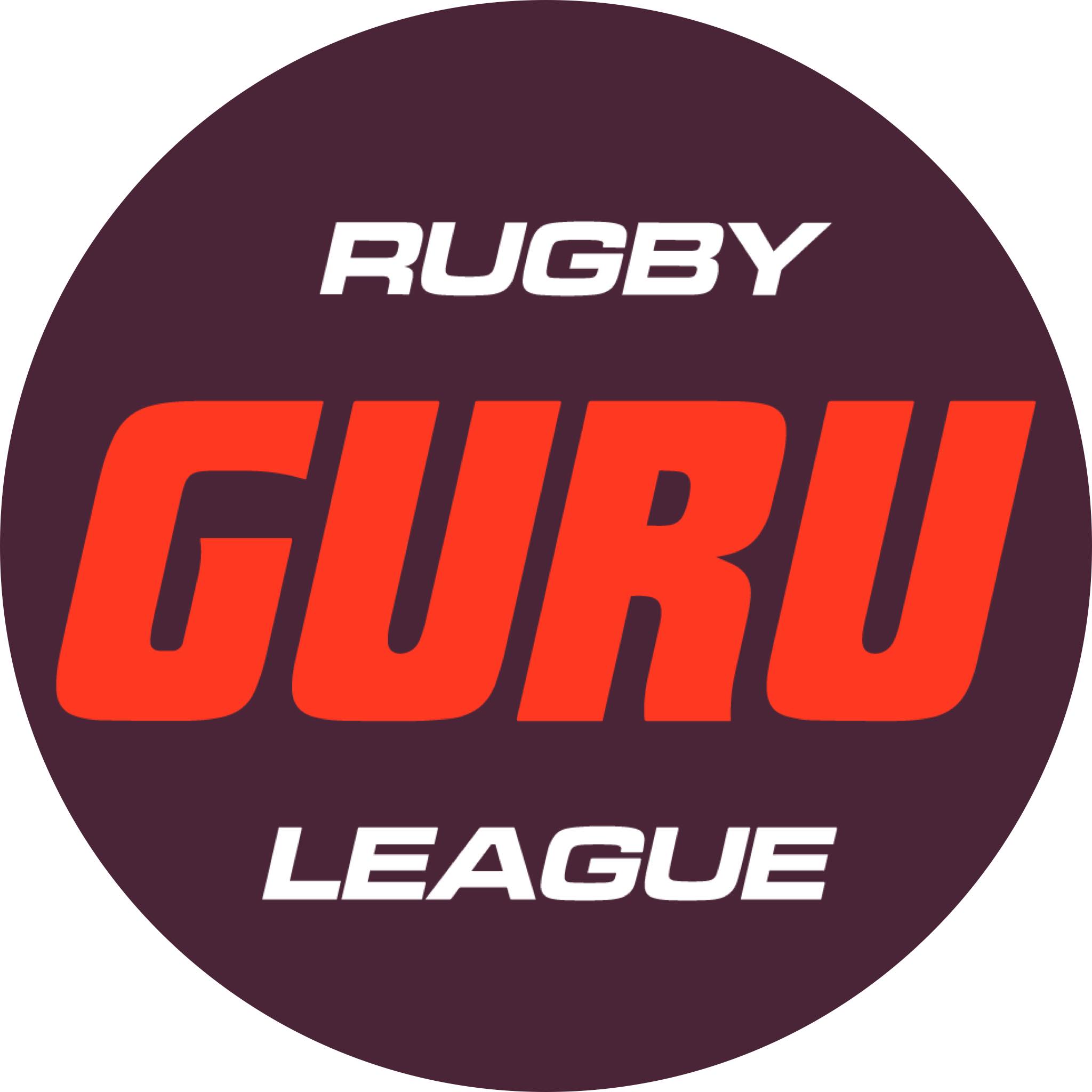 Tonga Rugby League looking sharp heading into tomorrow's clash with ...