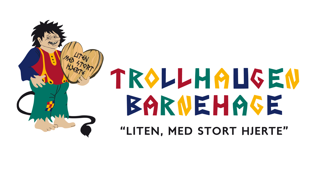Trollhaugen Barnehage Stranda SA | Stranda