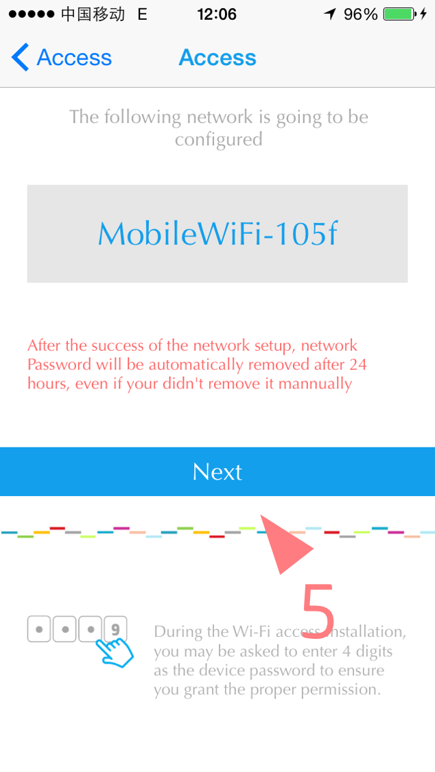 With WIFI | Beijing