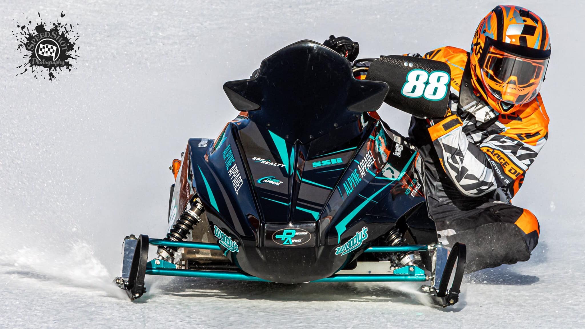 Silver Star Racing