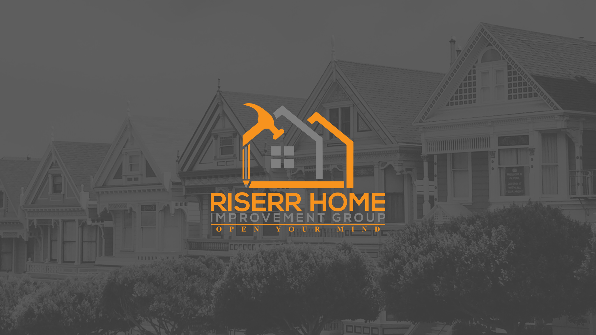 Riserr Home Improvement Group, LLC | Milwaukee County WI