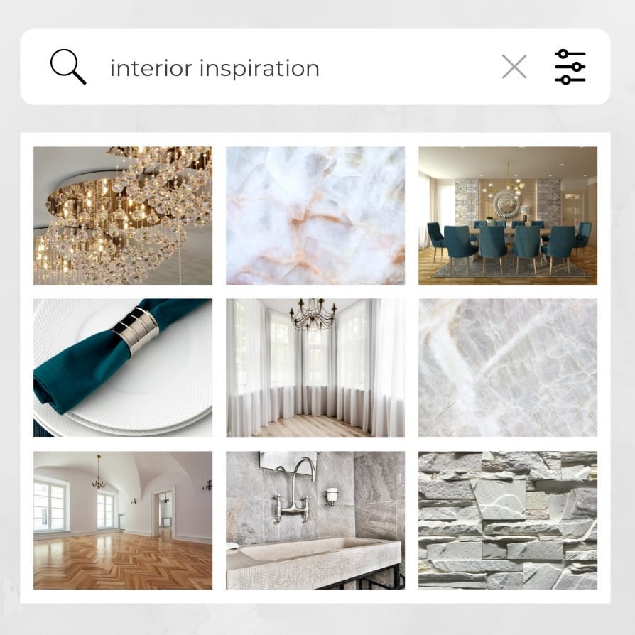 Colette Designed LLC | Shelby Township MI