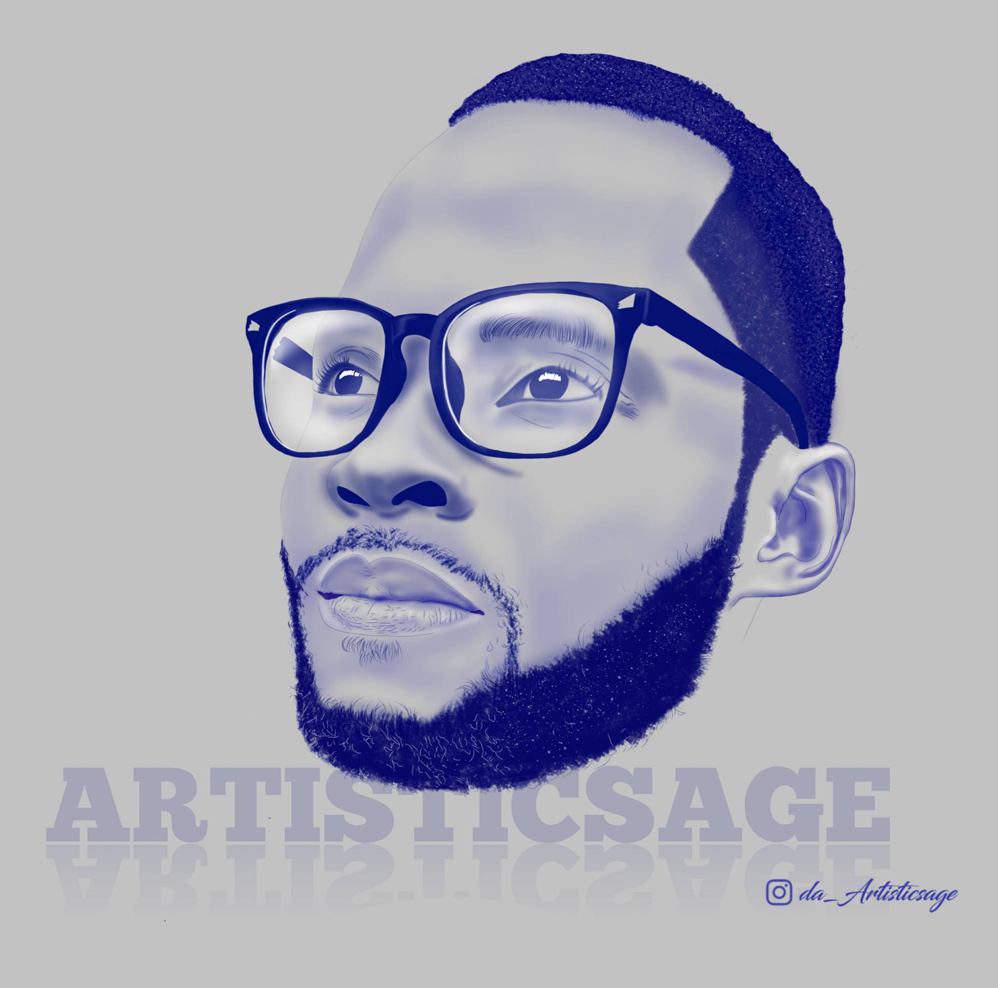 The Room of Fear by da'Artisticsage #PeaceOfMind #love #fear ...