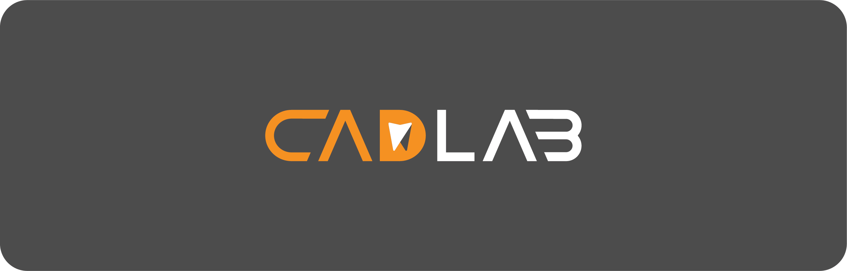 Cad Lab