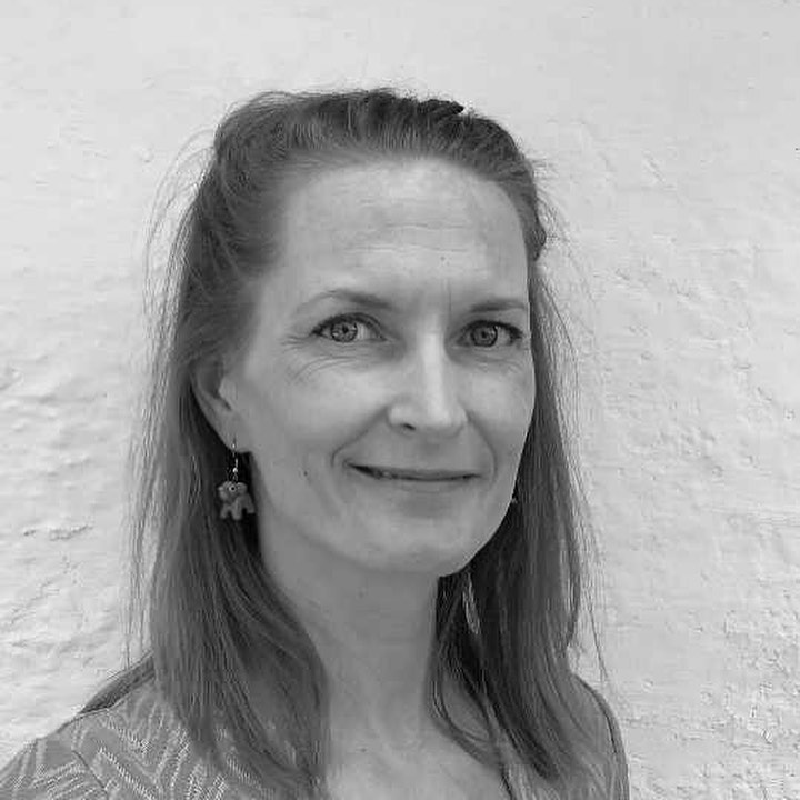 Cecilie Rollo