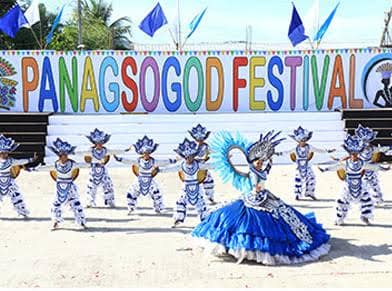 Sogod Cebu