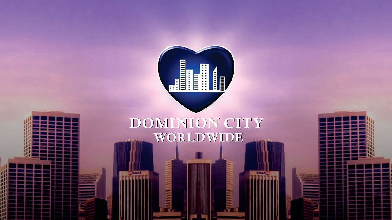 Dominion City Chevron added a new... - Dominion City Chevron