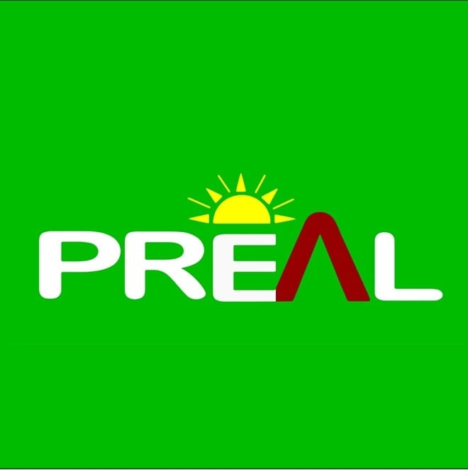 PREAL