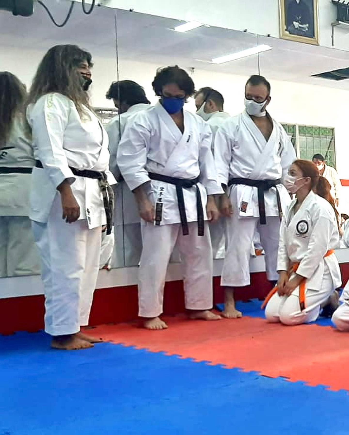 Cyda Rócha