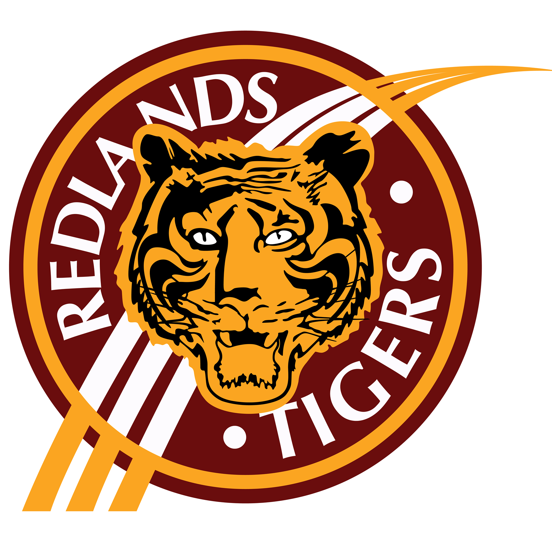 💦 COOCHIE HYDROGREEN / REDLANDS... - Redlands Tigers Cricket | Facebook