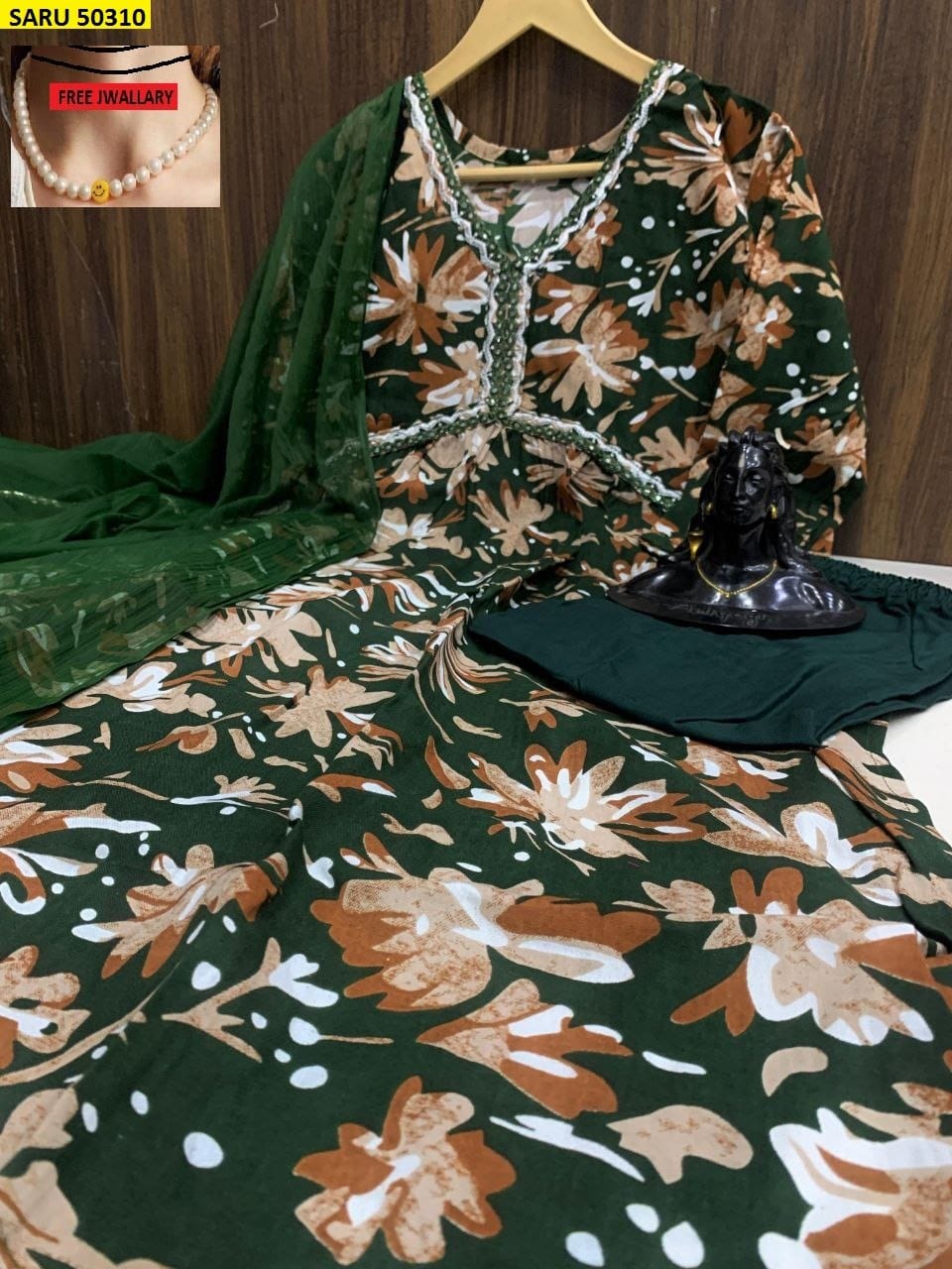 Neesha's Pretty Collections