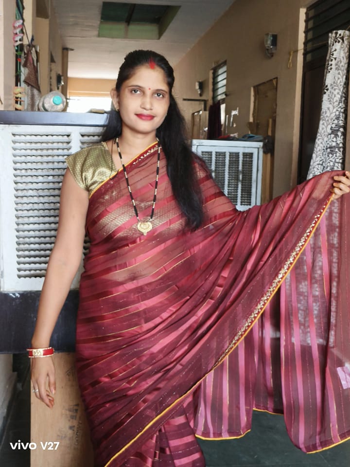 Neeru Rana