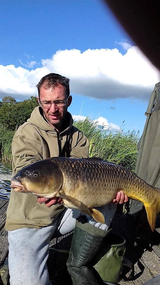 Joti Fishing, Baits & Tackle, Just for Fishing - Home