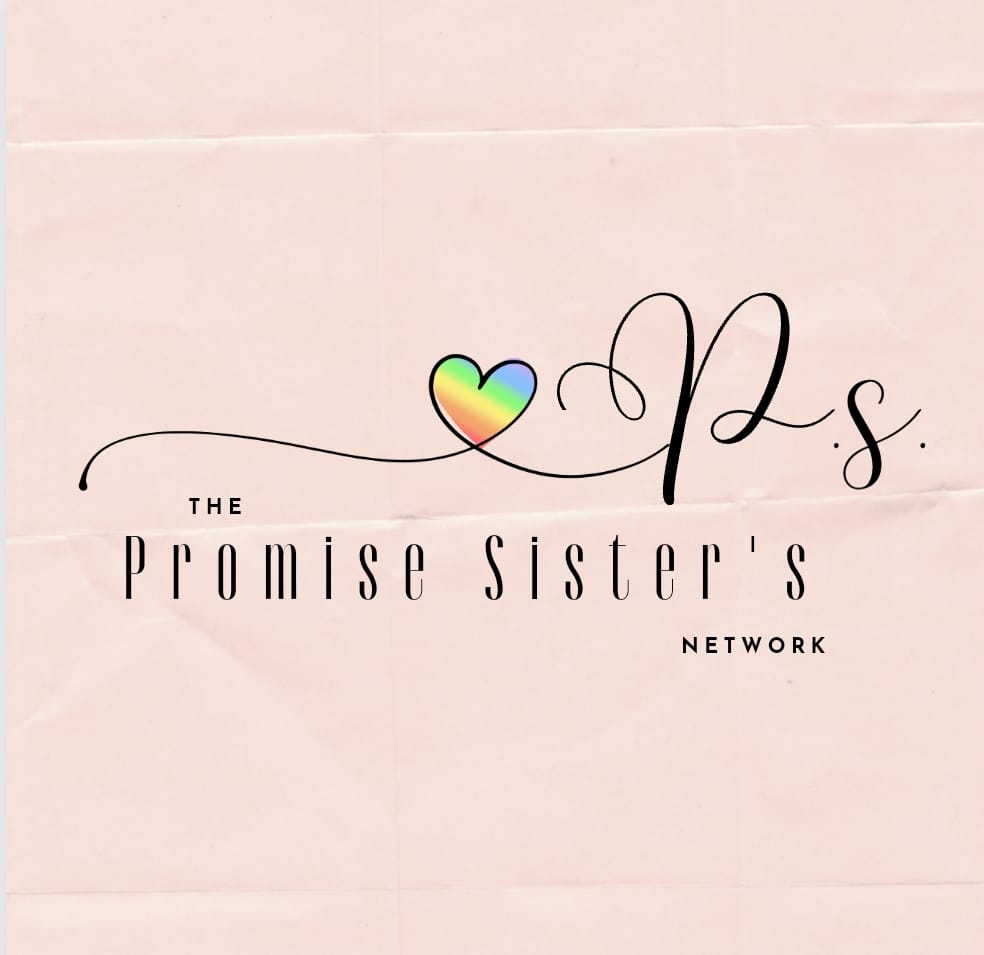 Promise Sister's Network | Macon GA