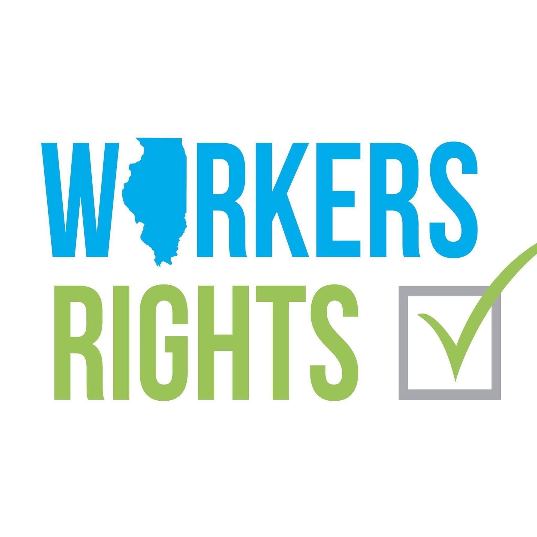 Chicago Painters' Local Union #147 - During World War II (1939-1945 ...