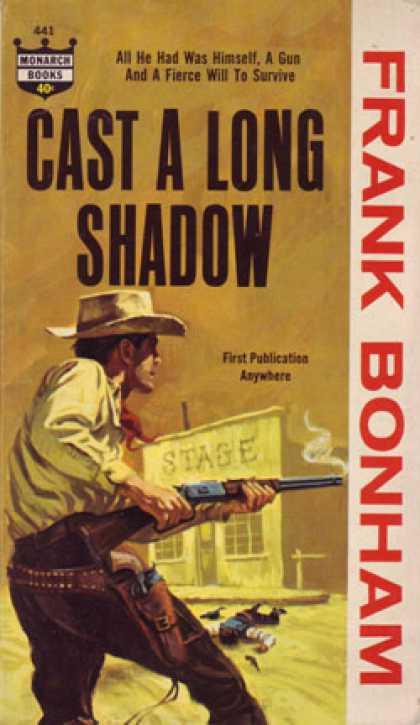 Rian McCool had dreamed of... - The Golden Age Of Westerns | Facebook