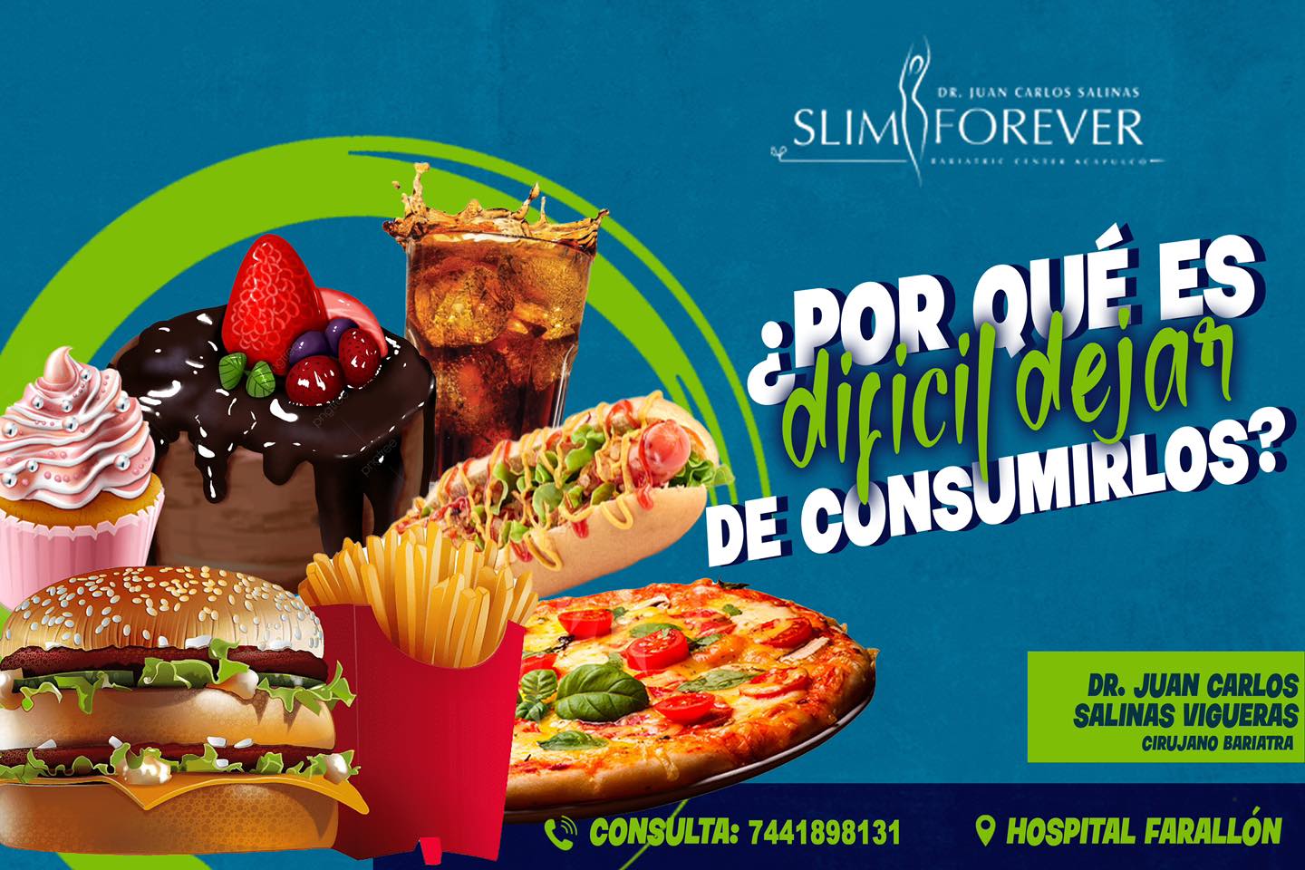 Los productos... - Slim Forever Centro bariátrico | Facebook