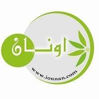 اونان