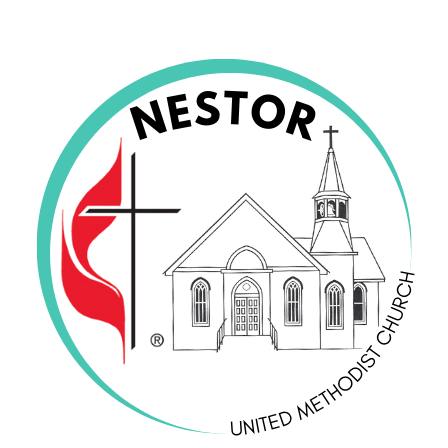 Beloved Community- A Realistic Vision | Nestor United Methodist Church