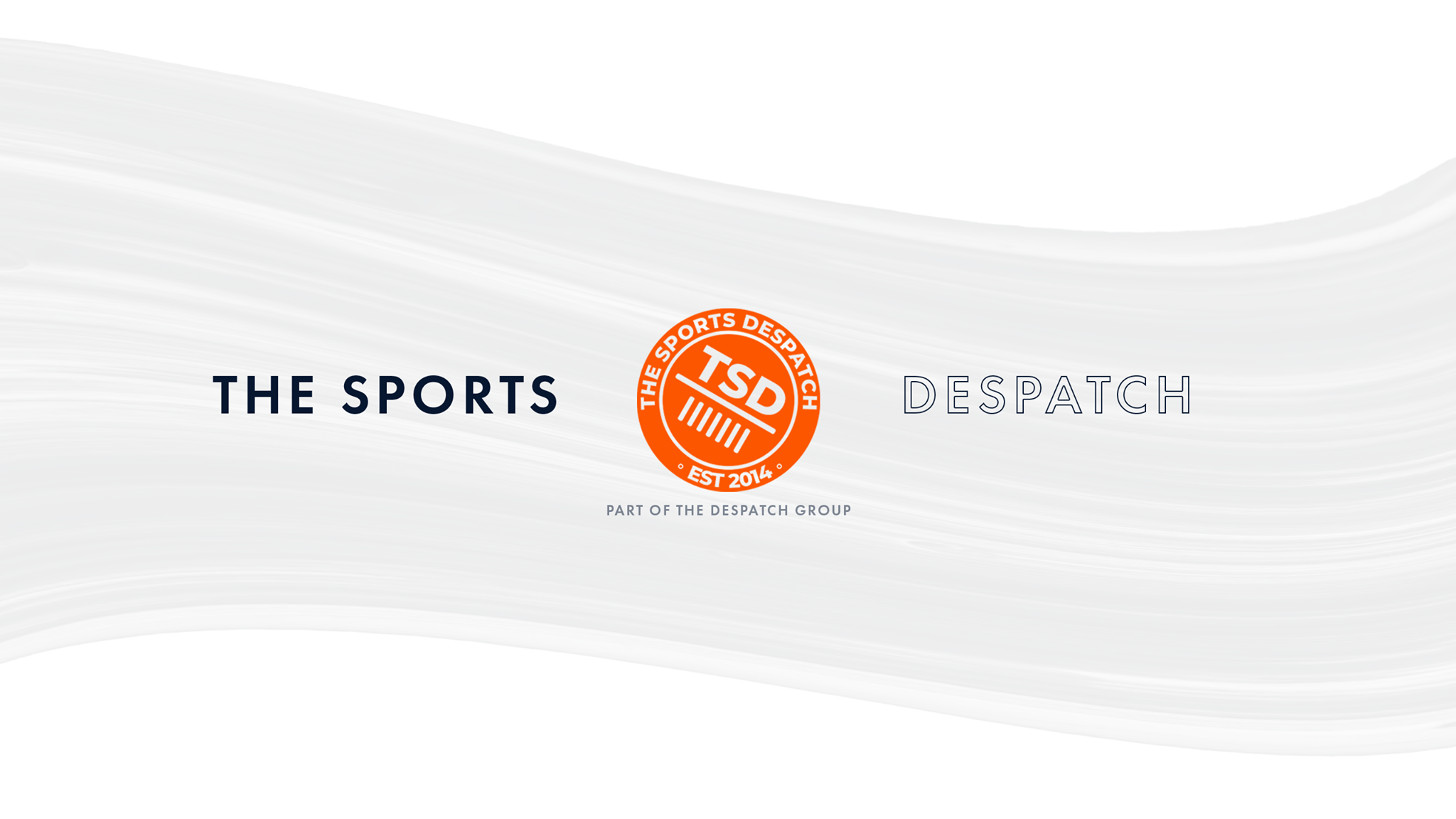The Sports Despatch