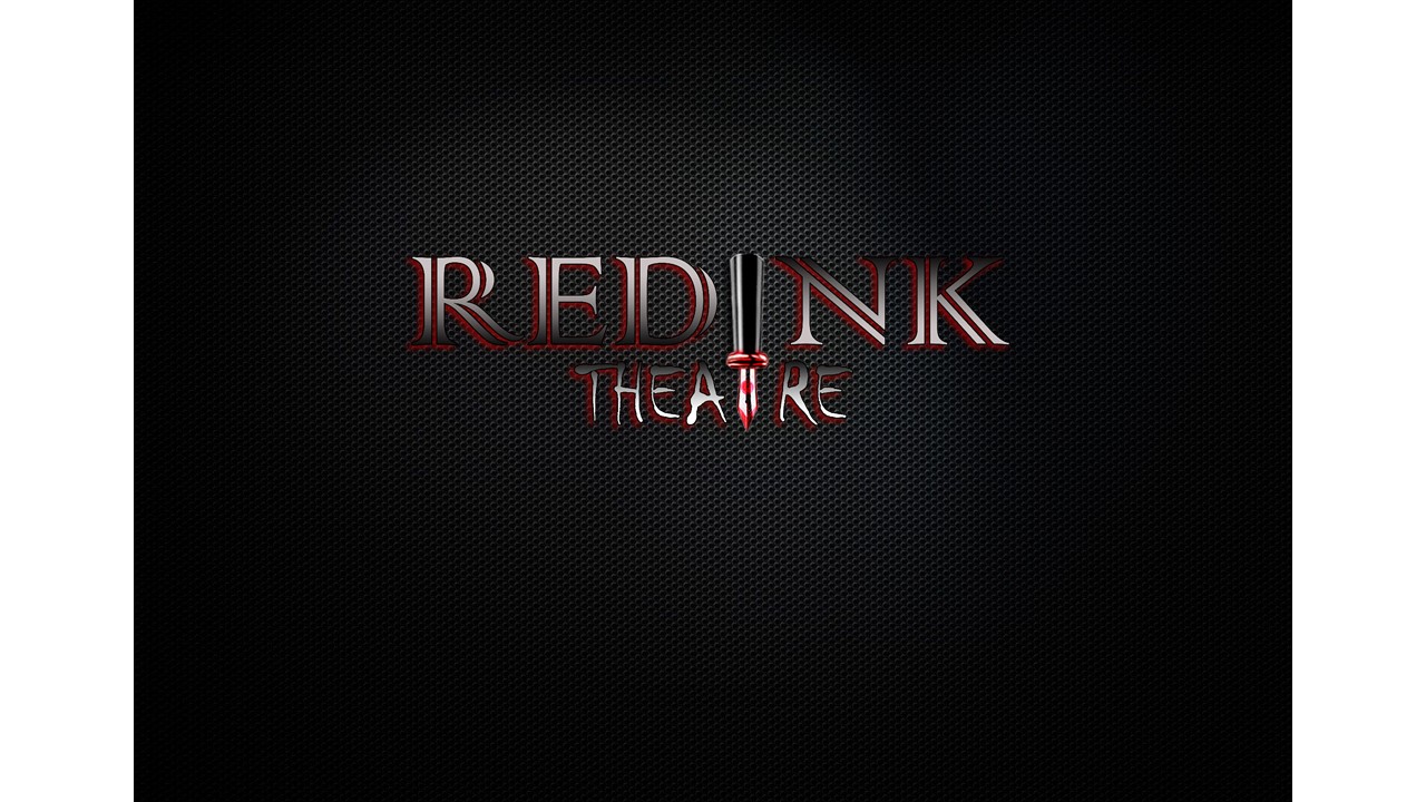 Redink Theatre