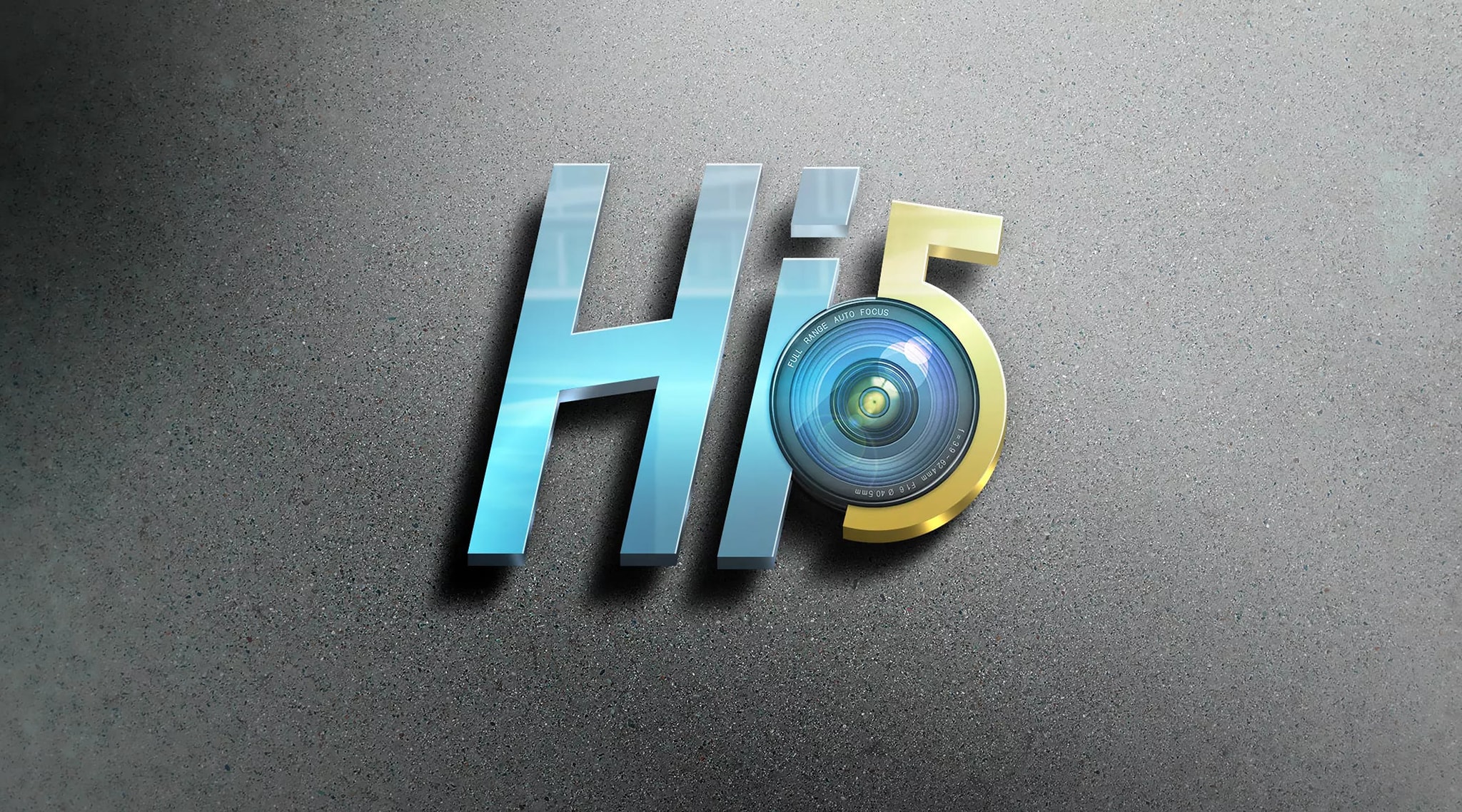 Hi5