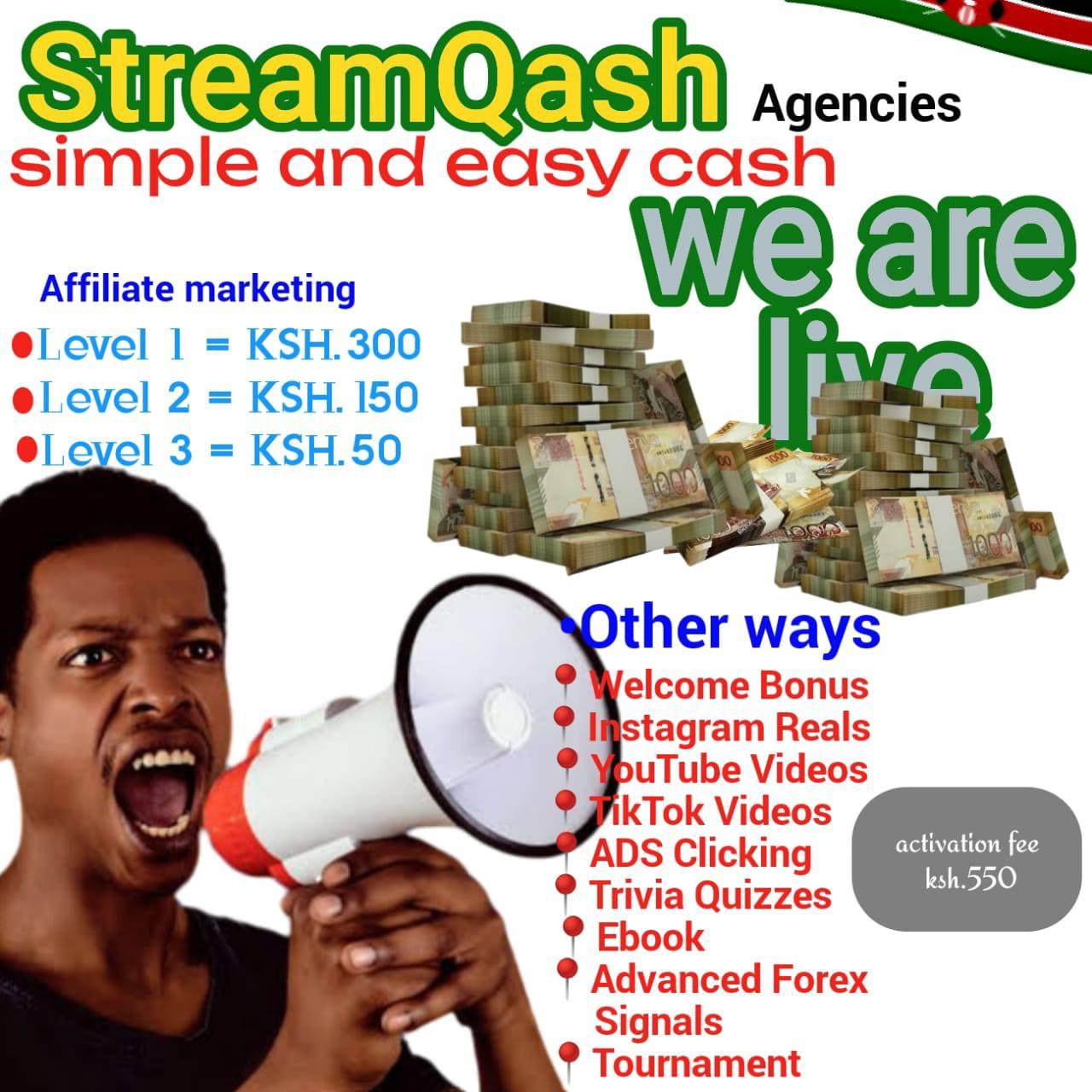 Learn to make money online | Facebook