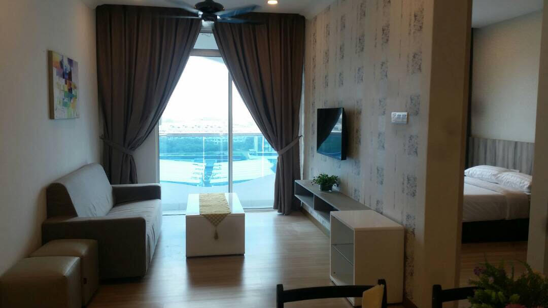 Faithview Hotel Suites Photos Facebook