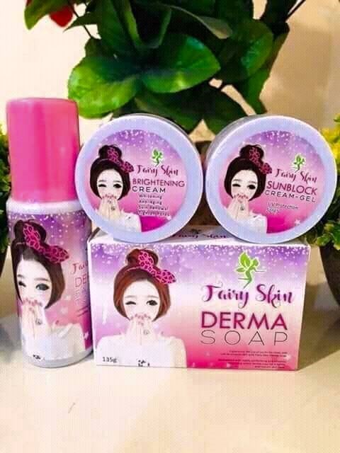 Lady Dianne Beauty Supply-Online Shop - Posts | Facebook