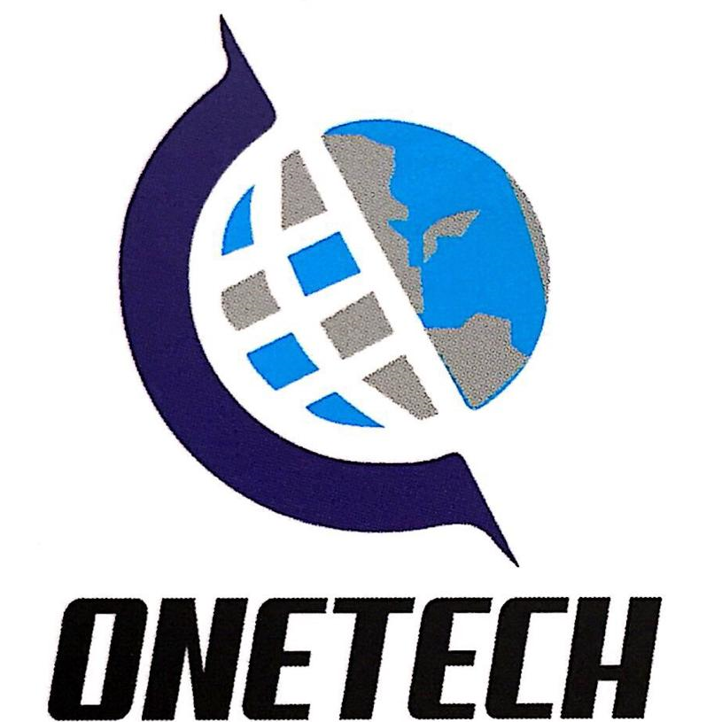 OneTech