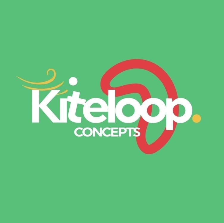 Kiteloop Egypt | Ras Sudr