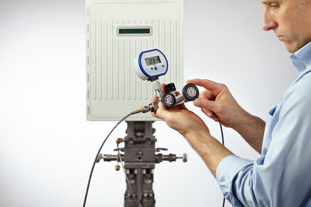 MPT Instruments - MPT Instruments... | Facebook