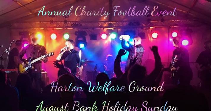 SSFC Foundation | South Shields