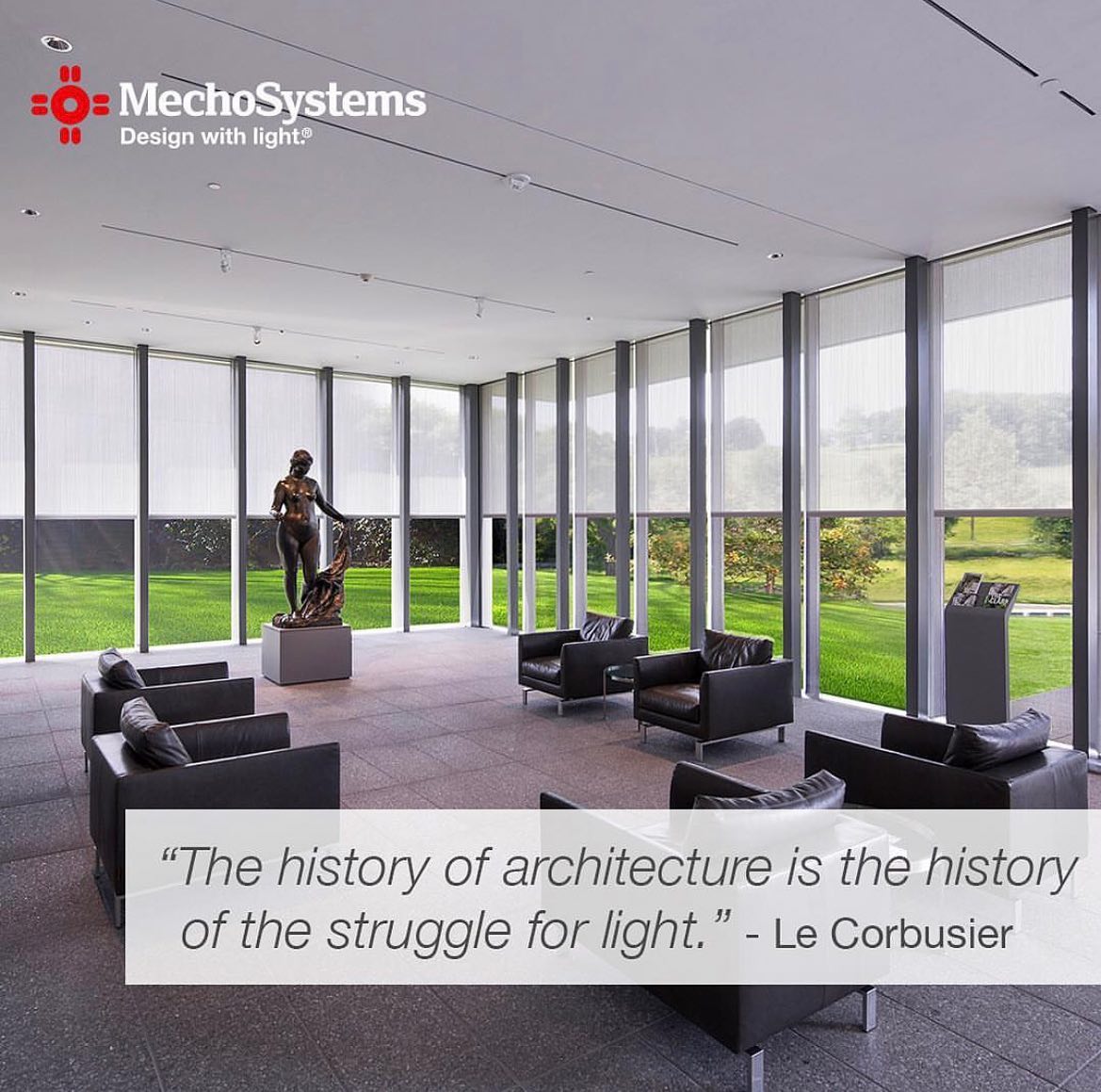A window given the best... - Expert Interior Products Inc.