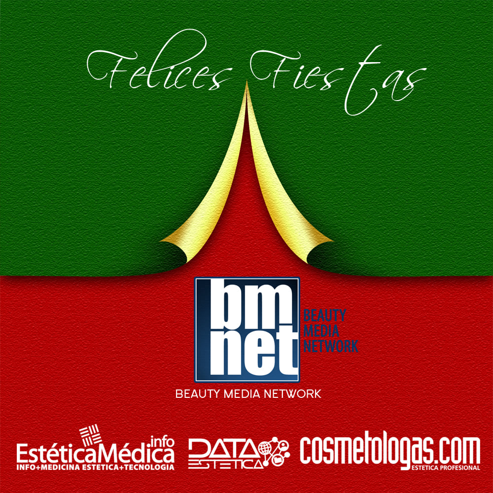 BMNet Beauty Media Networks