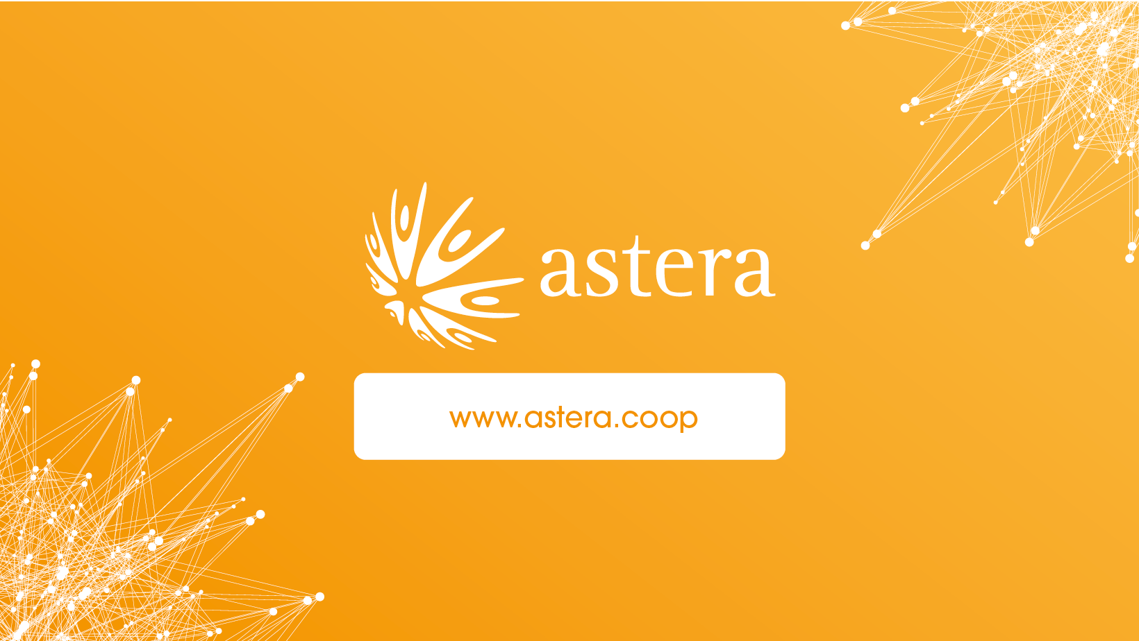 Astera Offre D Emploi Preparateur En Pharmacie
