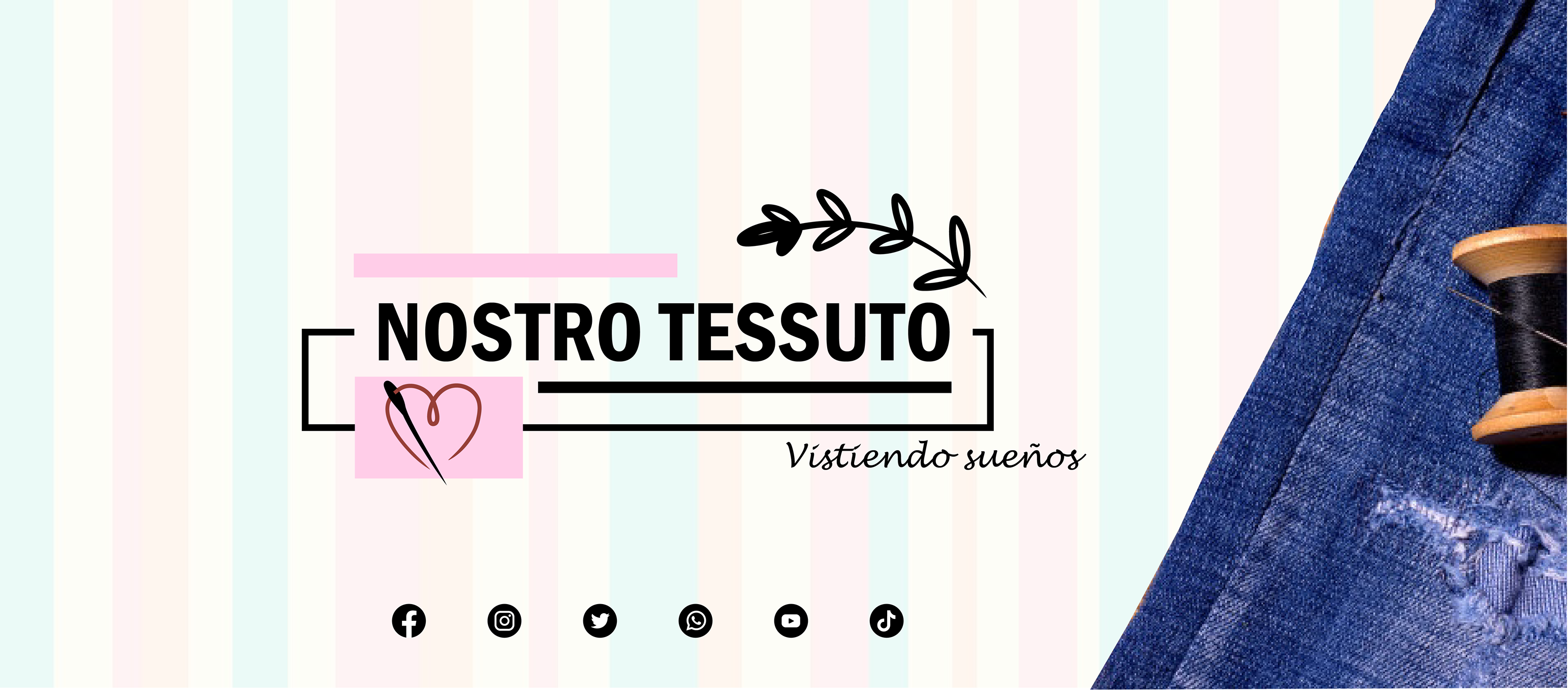 Nostro Tessuto
