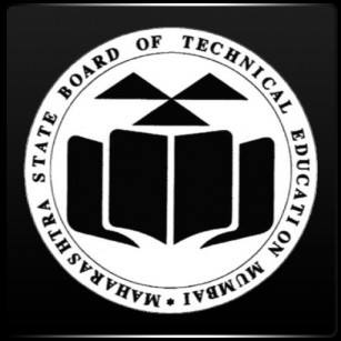 MSBTE
