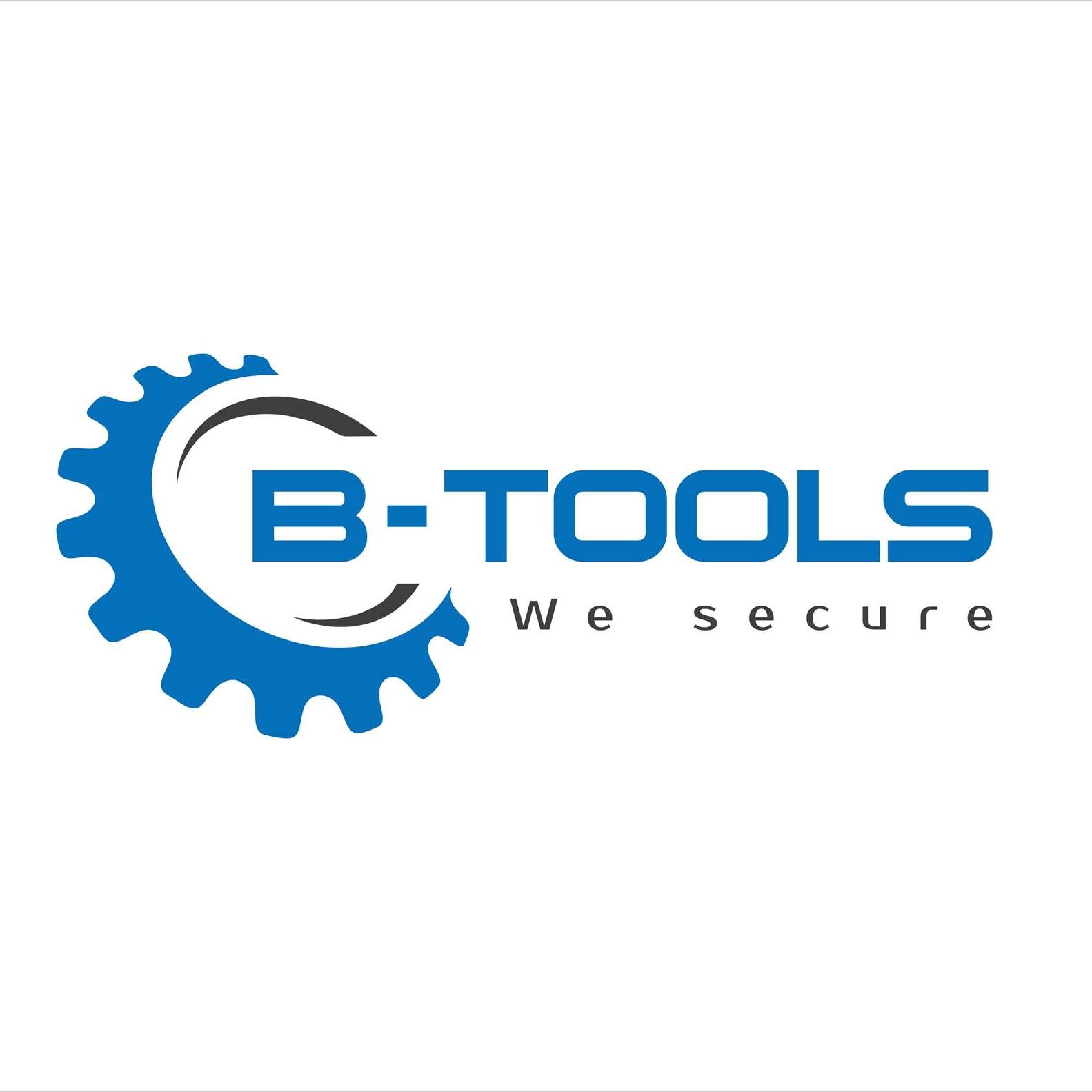Bách Hoá B-Tools | Hanoi