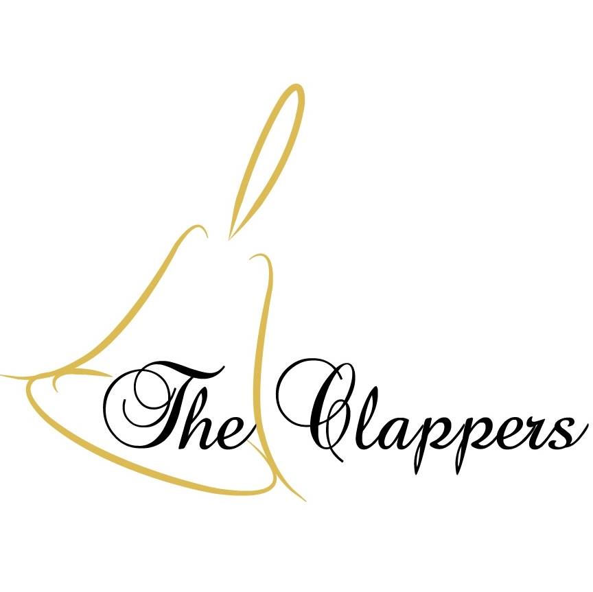 The Clappers