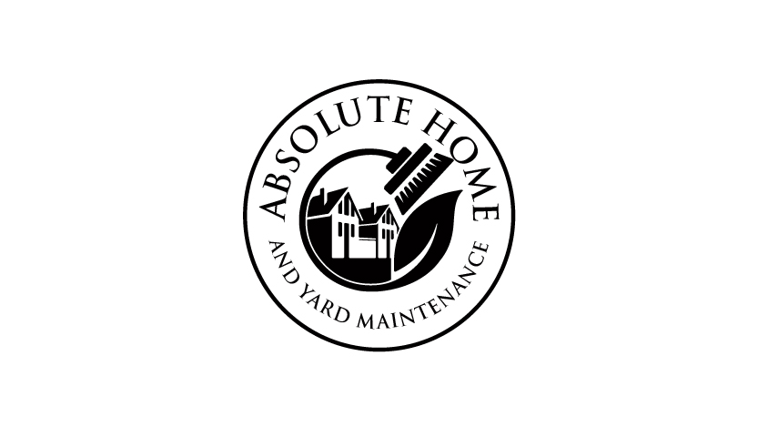 Absolute Home and Yard Maintenance